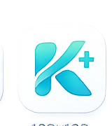 KlariaHealth Logo